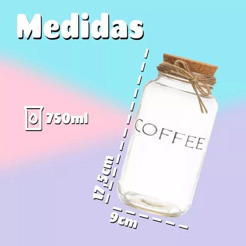 17561311365225