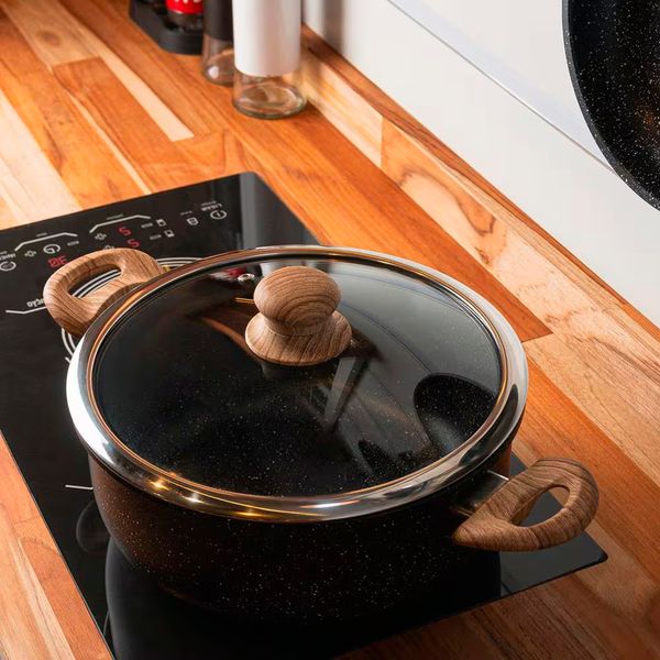 17586507053144 17586507053144