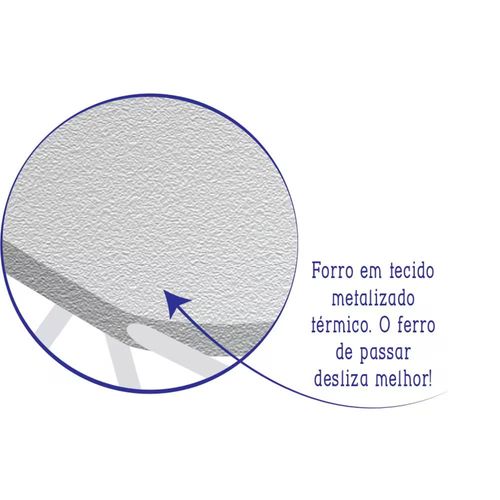 17586503461824