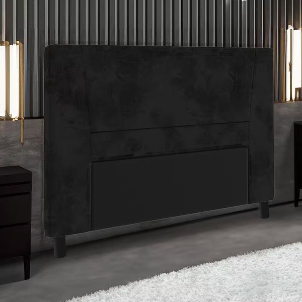 17586479605150 17586479605150