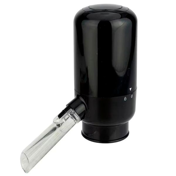 17586474787056 17586474787056