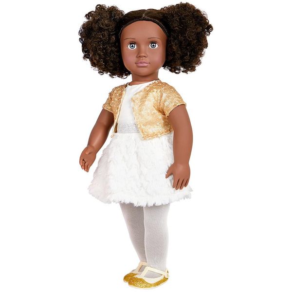 17585596436030 17585596436030