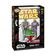 Boneco Funko POP! Comic Cover Star Wars Boba Fett