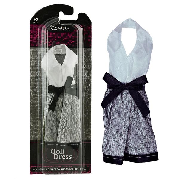 17585596361868 17585596361868