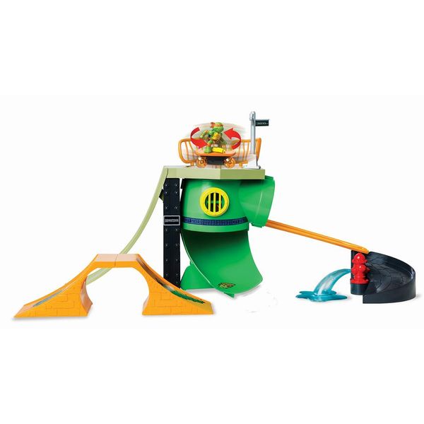 17585576160803 17585576160803