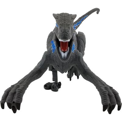Beast Alive - Rush Raptor