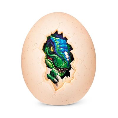 Lançador X-Shot Dino Attack - Dino Striker Blue