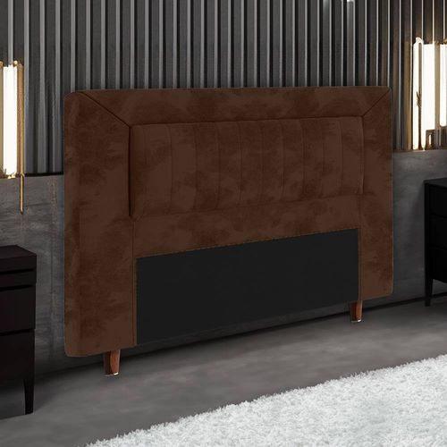 17586479514121 17586479514121