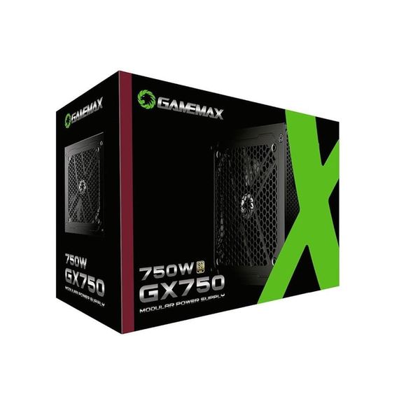 17585596717118 17585596717118