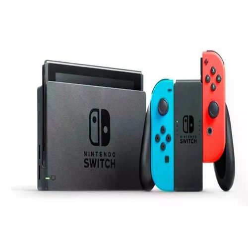 17585590879522