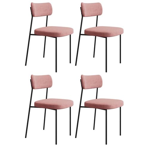 17169160522489