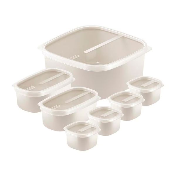 17586478627289 17586478627289