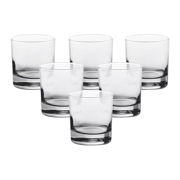 17586478355070 17586478355070