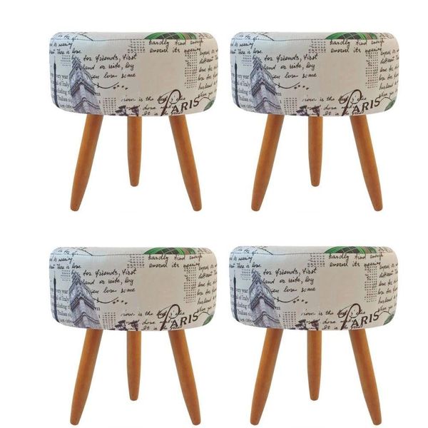 17568950987375 17568950987375