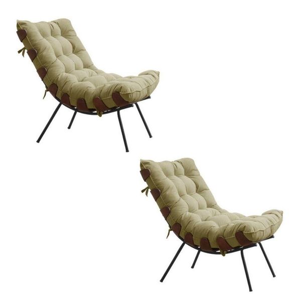 17569623319554 17569623319554