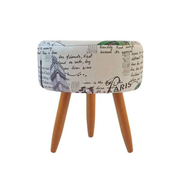 17568925551274 17568925551274