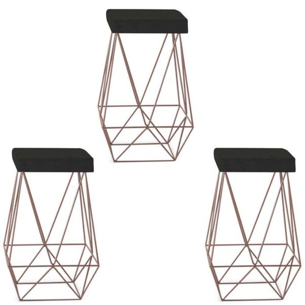 17569605419365 17569605419365