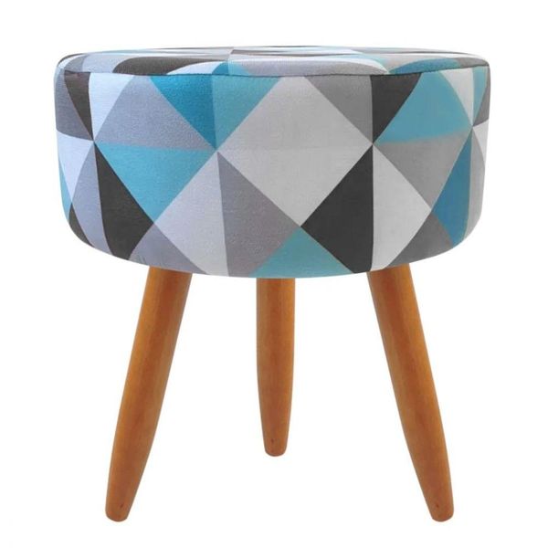 17569628847248 17569628847248