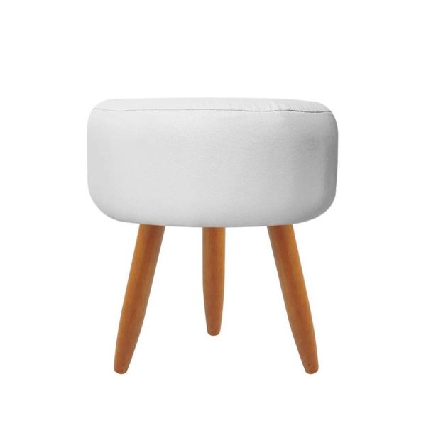 17569628931967 17569628931967