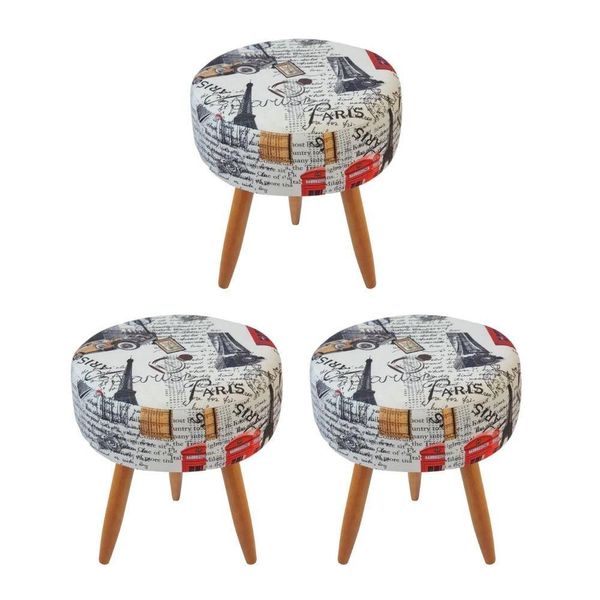 17568951464437 17568951464437