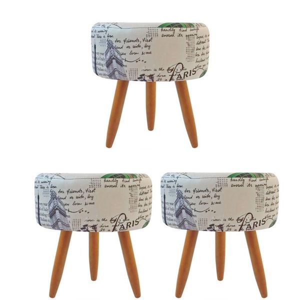 17569567982794 17569567982794