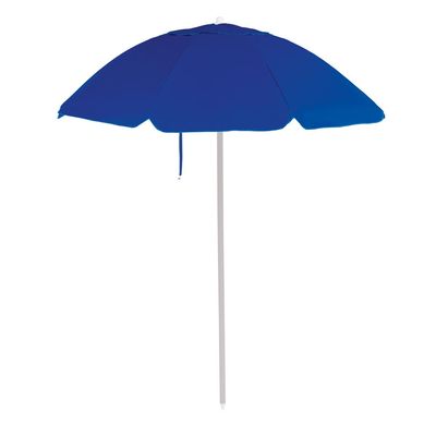 Guarda-Sol Bagum Premium 1,80m - Azul