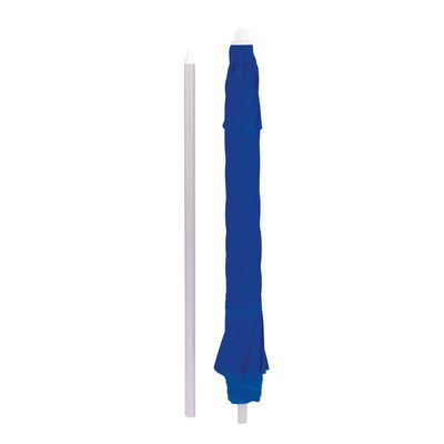 Guarda-Sol Bagum Premium 1,80m - Azul