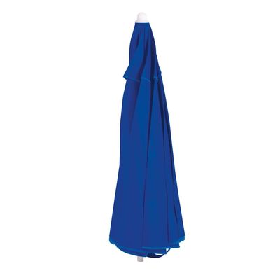 Guarda-Sol Bagum Premium 1,80m - Azul