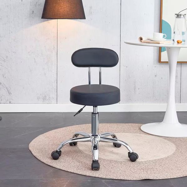 17586503701744 17586503701744