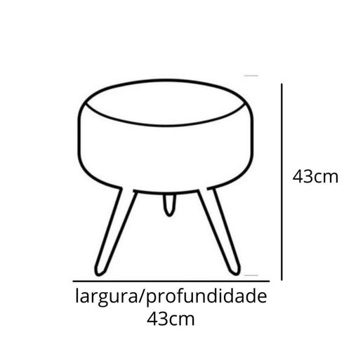 17569569859988