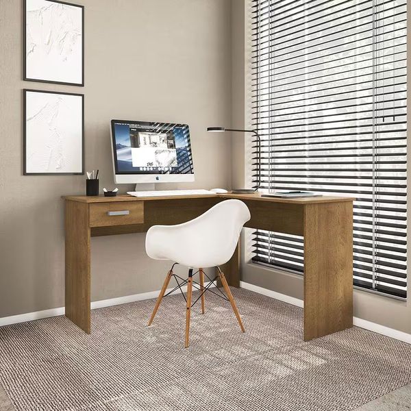 17586516656367 17586516656367