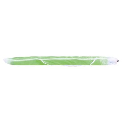 Guarda-Sol Bagum Premium Verde 2,00m