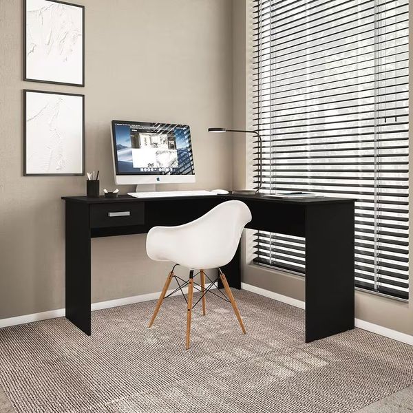 17586516516418 17586516516418