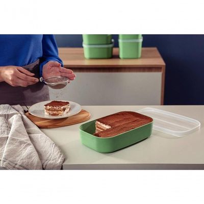 Pote Tramontina Mixcolor 1,7 Litros Cores Diversas