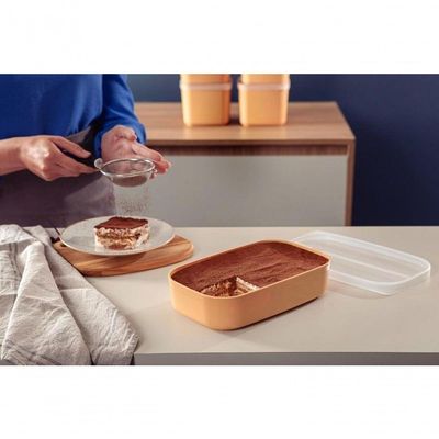 Pote Tramontina Mixcolor 1,7 Litros Cores Diversas