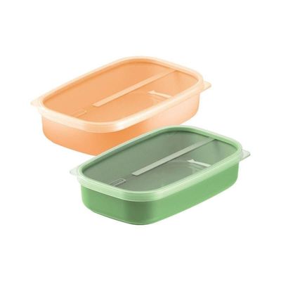 Pote Tramontina Mixcolor 1,7 Litros Cores Diversas