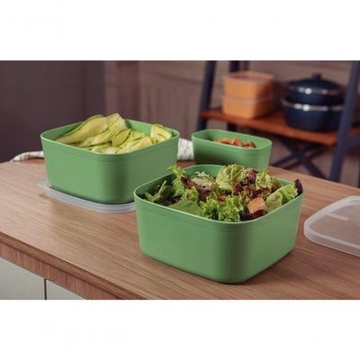 Pote Tramontina Mixcolor 3,4 Litros Cores Diversas