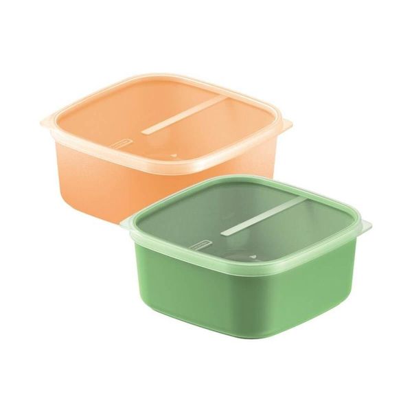 17576335581297 17576335581297