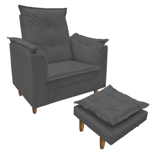 17552054786060 17552054786060