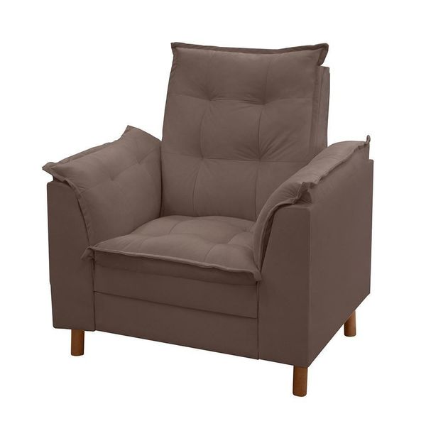 17552054189412 17552054189412