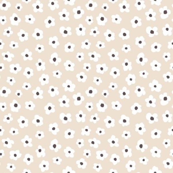 17429867280294 17429867280294