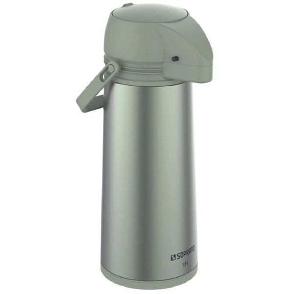 17564633504526 17564633504526