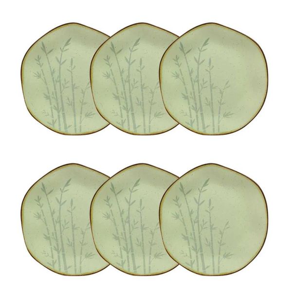 17580395261027 17580395261027