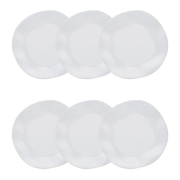 17580395201129 17580395201129