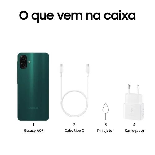 17585893089142