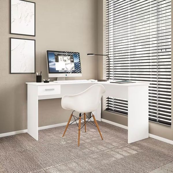 17586516560356 17586516560356