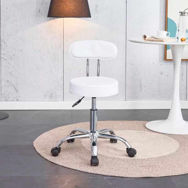 17586503747623 17586503747623