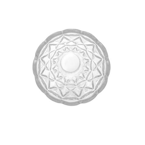 17586476341811