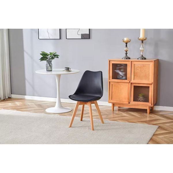 17586513509475 17586513509475