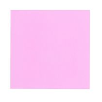Bloco Adesivo Candy 76x76MM 100 Folhas Maxprint